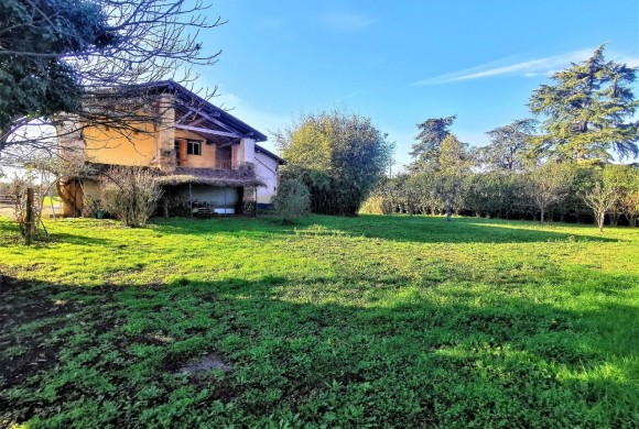 Villa for sale in Midi-Pyrénées