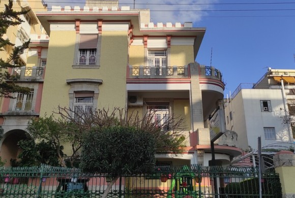 Building for sale in South