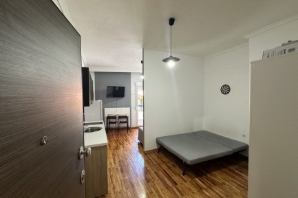 Apartment for sale in