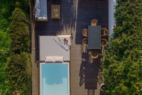 Apartment for sale in Malaga