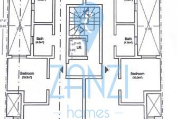 Apartment for sale in St. Paul's Bay