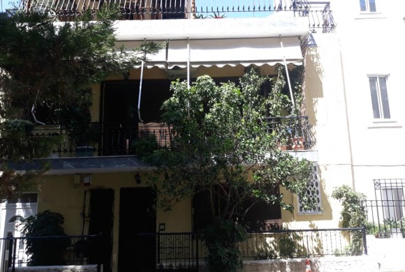 Building for sale in North