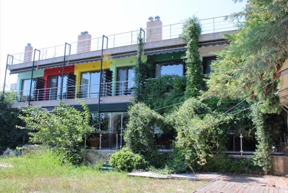 Hotel for sale in Pieria Prefecture