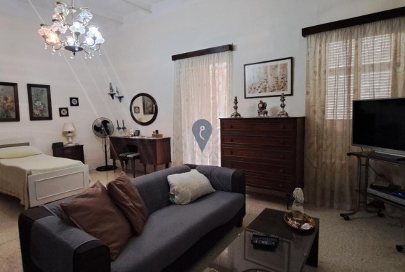 Townhouse for sale in Pieta