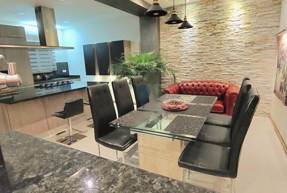 Apartment for sale in San Pawl Tat-Targa