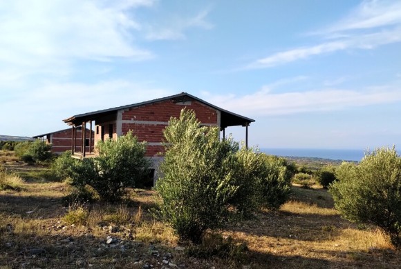 Complex for sale in Pieria Prefecture