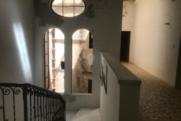 Palace / Castle for sale in Valletta