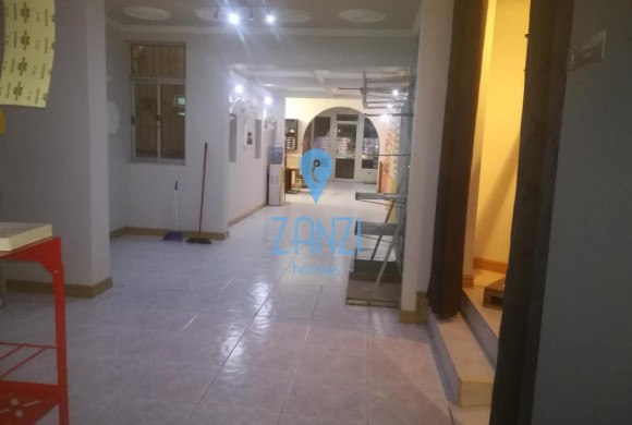 Shop / Business for sale in Birkirkara