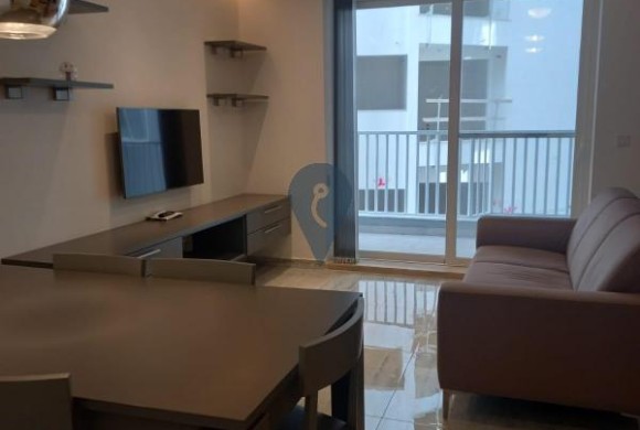 Apartment for sale in Msida