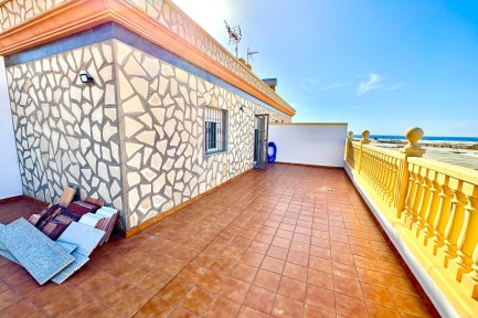 Townhouse for sale in 