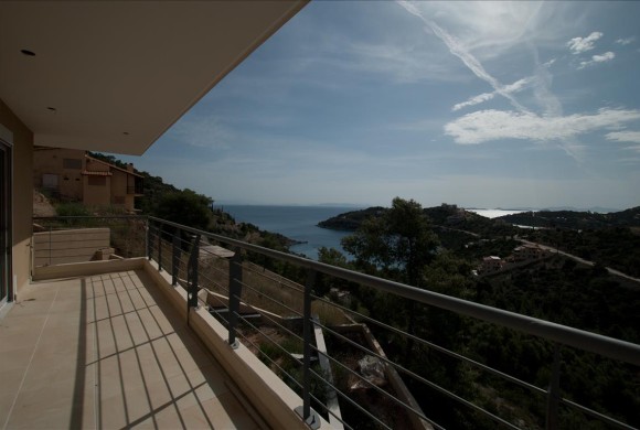 Townhouse for sale in Corinthia