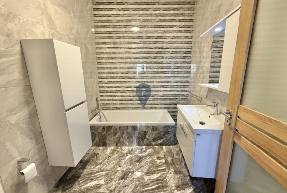 Apartment for sale in Dingli