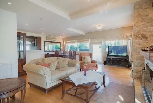 Townhouse for sale in North