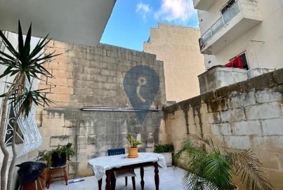 Apartment for sale in St. Paul's Bay