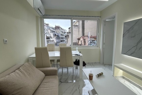 Apartment for sale in Municipality