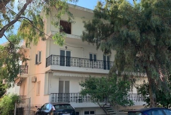 Apartment for sale in Evia