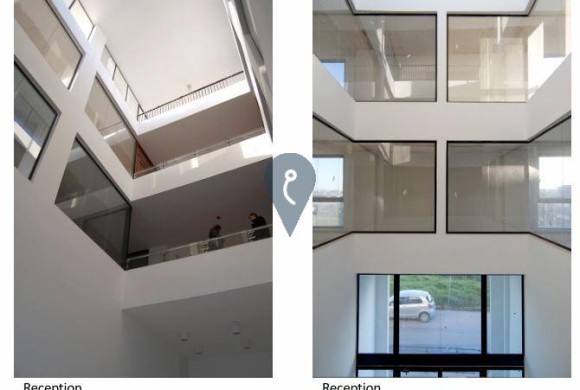 Shop / Business for sale in Mriehel