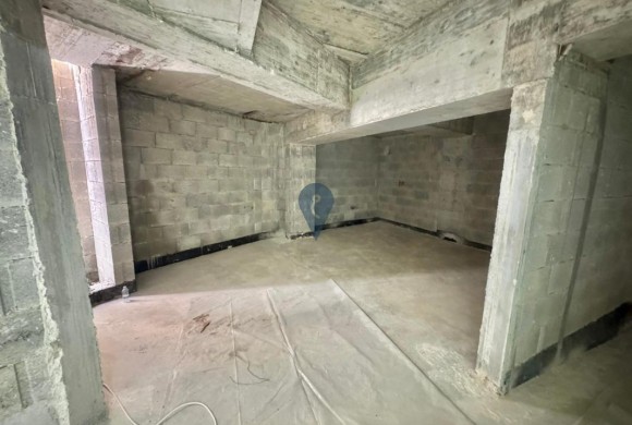 Garage / Parking Space for sale in Swieqi