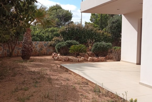 Apartment for sale in Rest of Attica