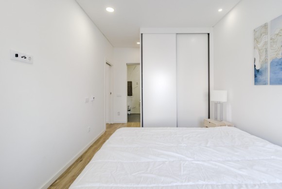 Apartment for sale in Lagos