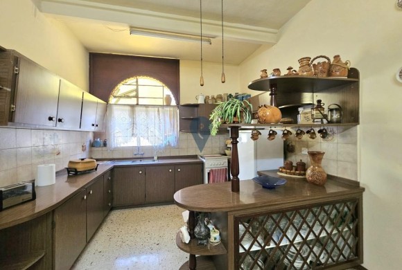 Townhouse for sale in Rabat (Victoria)