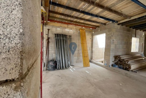 Apartment for sale in Zejtun
