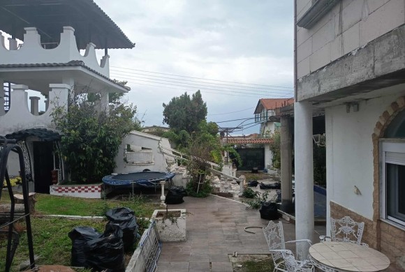 House for sale in Chalkidiki