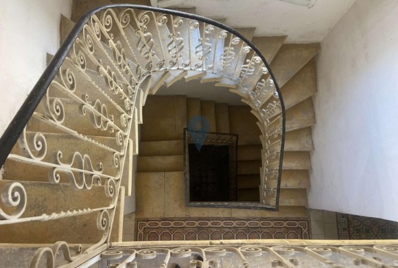 Townhouse for sale in Mosta