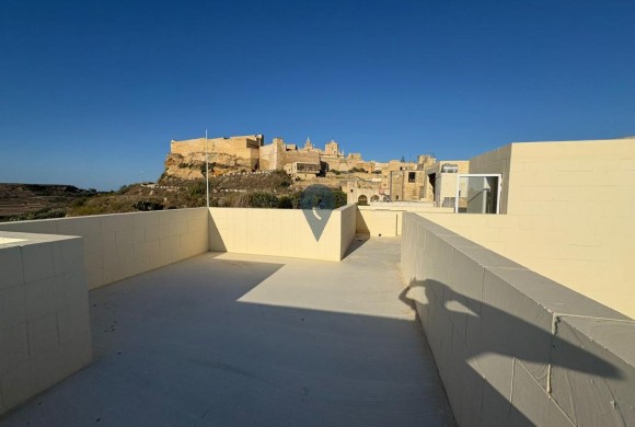 House for sale in Rabat (Victoria)