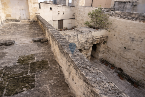 House for sale in Qormi