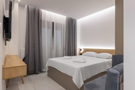 Apartment for sale in 