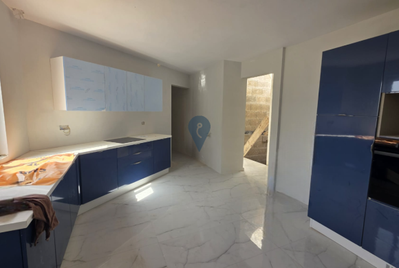 Apartment for sale in Birzebbuga