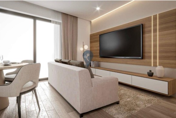 Apartment for sale in Balzan