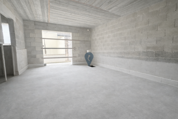 Apartment for sale in Santa Venera