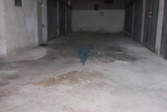 Garage / Parking Space for sale in Marsaskala