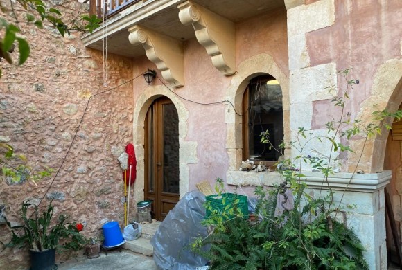 Shop / Business for sale in Chania Prefecture