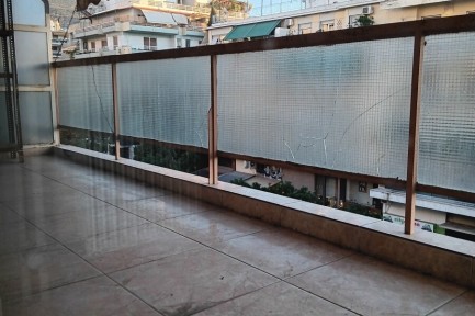 Apartment for sale in 