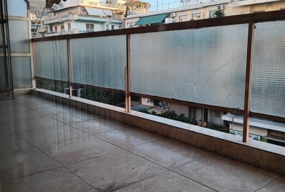 Apartment for sale in Center