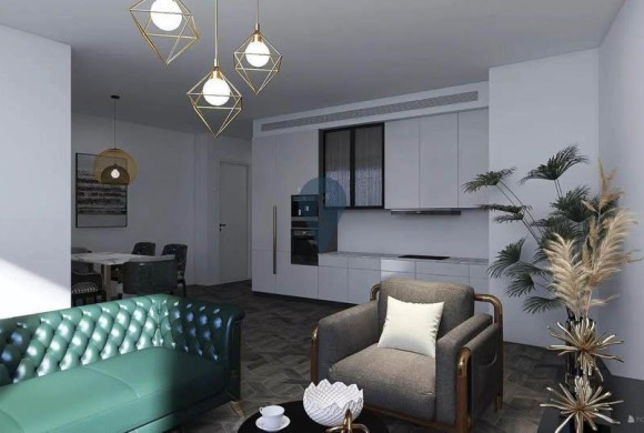 Townhouse for sale in St. Paul's Bay