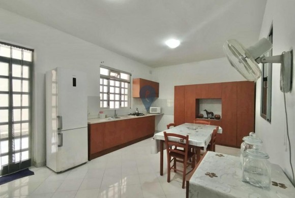 Garage / Parking Space for sale in Marsaskala