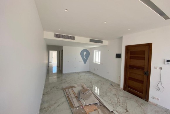 Apartment for sale in San Gwann