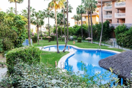 Apartment for sale in 
