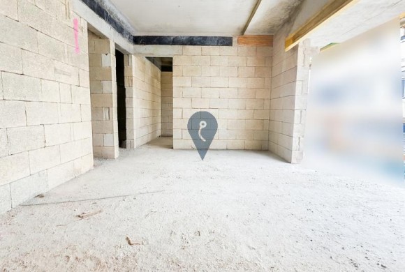 Apartment for sale in Msida