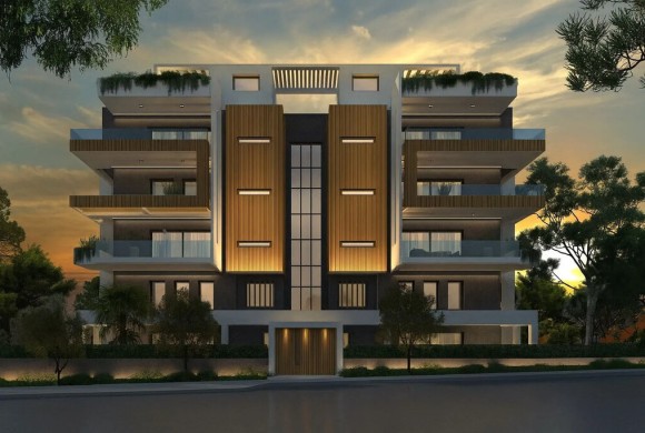 Townhouse for sale in South