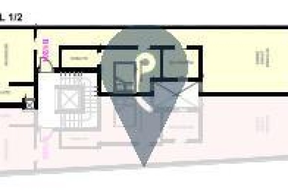 Apartment for sale in Sannat