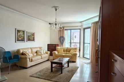 Apartment for sale in