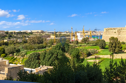 Apartment for sale in