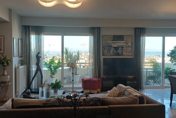 Townhouse for sale in South