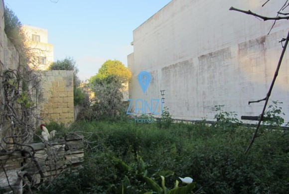 Country house for sale in Sannat