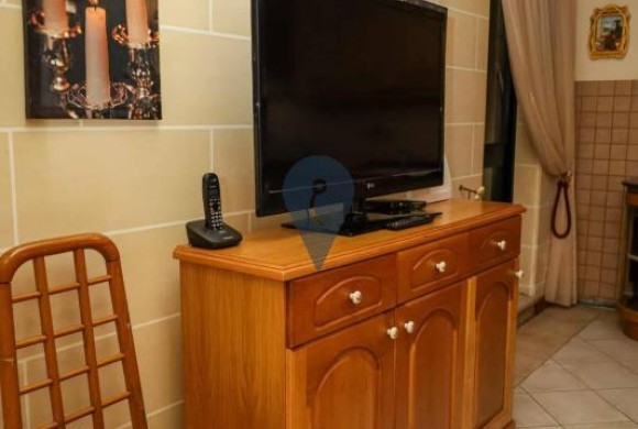 Townhouse for sale in Swatar